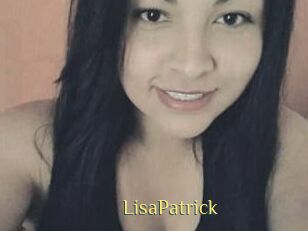 Lisa_Patrick