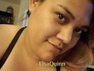 LisaQuinn