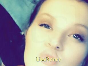 LisaRenee