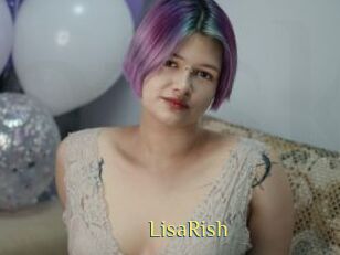 LisaRish