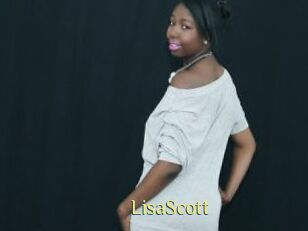 LisaScott