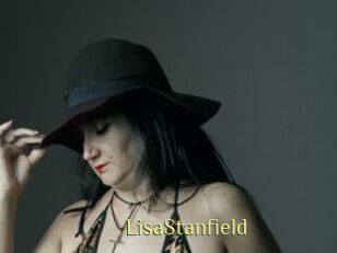 LisaStanfield