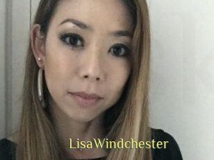 Lisa_Windchester