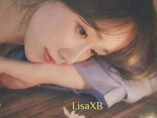 LisaXB