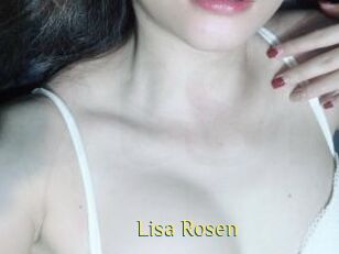 Lisa_Rosen