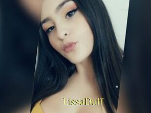LissaDuff