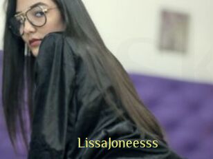 LissaJoneesss