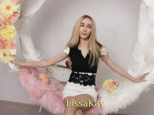 LissaKay