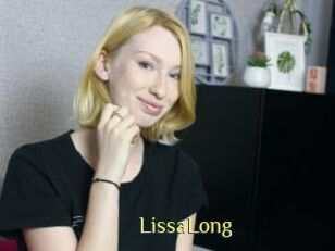 LissaLong