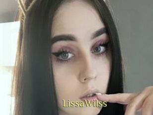 LissaWilss