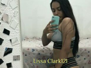 Lissa_Clark121