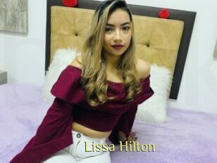 Lissa_Hilton