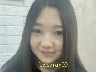 Lissaray99