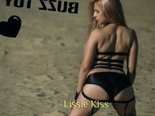 Lissie_Kiss