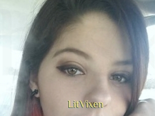 LitVixen