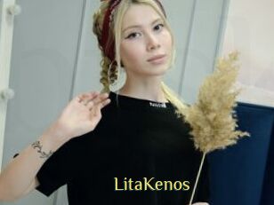 LitaKenos