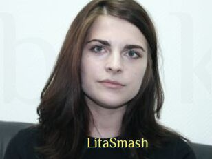 LitaSmash