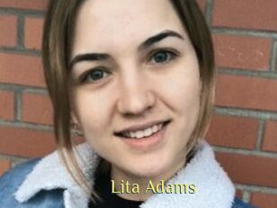 Lita_Adams