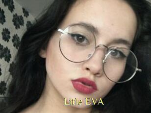 Litle_EVA