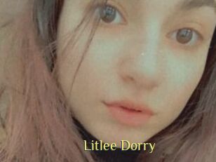Litlee_Dorry
