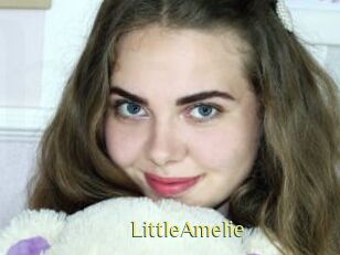 LittleAmelie