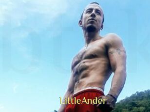 LittleAnder