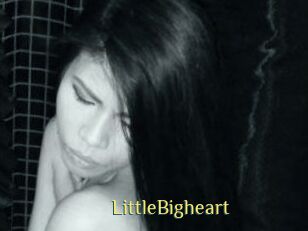 LittleBigheart