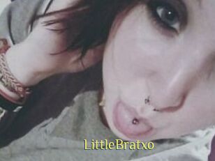 LittleBratxo