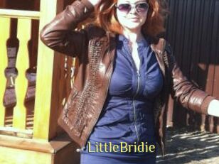 LittleBridie