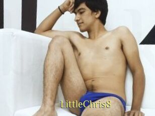 LittleChris8