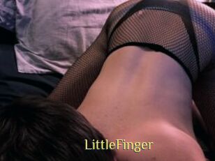 LittleFinger