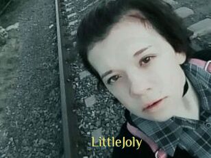 LittleJoly