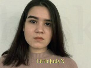 LittleJudyX