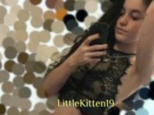LittleKitten19