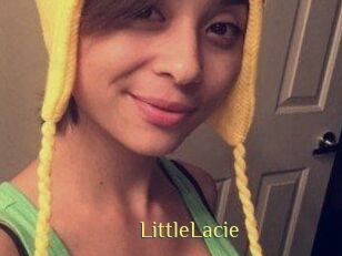 LittleLacie