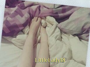 LittleLady18