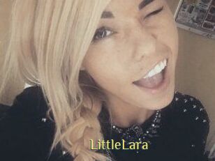 LittleLara