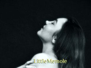 Little_Memole_