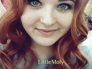 LittleMoly