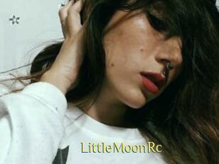 LittleMoonRc