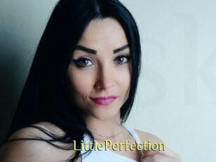 LittlePerfection