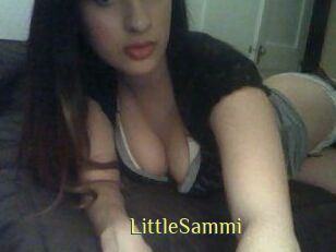 LittleSammi