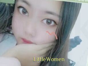 LittleWomen