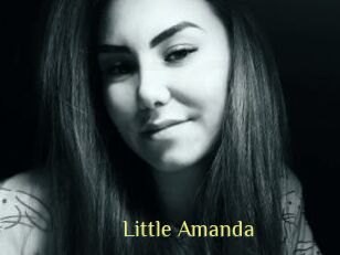 Little_Amanda