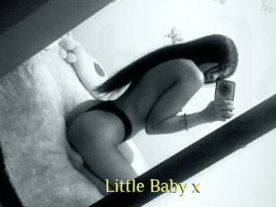 Little_Baby_x