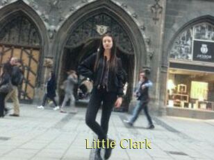 Little_Clark