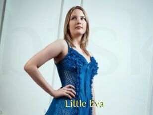 Little_Eva