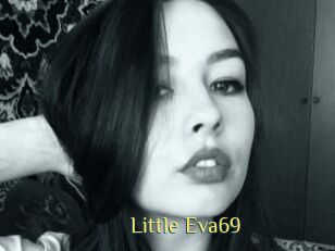 Little_Eva69