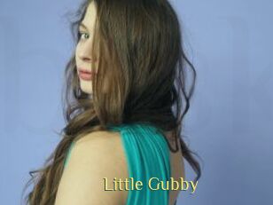 Little_Gubby