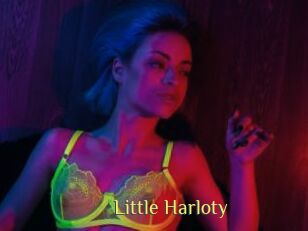 Little_Harloty